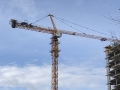 Dongjian QTZ250 [1]