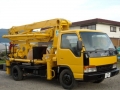 Kyokuto PY120-37 [0]