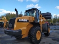 Case 821E [7]