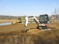 Bobcat 331 [0]