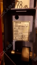 Geda 1200 Z/ZP [2]