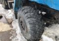 Ивановец КС-35714 [4]