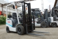 Toyota 02-8FG15 [0]