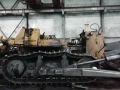 Промтрактор Т-35.01 [0]