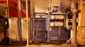Geda 1200 Z/ZP [1]