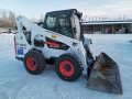Bobcat S770 [0]
