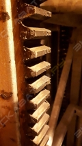 Geda 1200 Z/ZP [4]