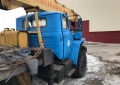 Ивановец КС-35714 [1]