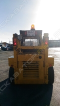 Курганмашзавод МКСМ 800 [6]