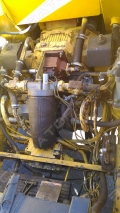 Курганмашзавод МКСМ 800 [19]