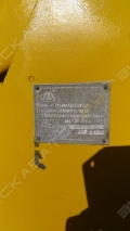 Курганмашзавод МКСМ 800 [3]