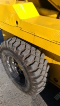 Курганмашзавод МКСМ 800 [8]