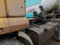 КамАЗ 44108 [2]