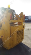 Курганмашзавод МКСМ 800 [5]