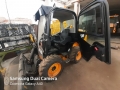 JCB 225 [1]