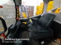 JCB 225 [8]