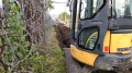 Komatsu PC35MR-3 [7]