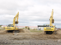 Komatsu PC300-8M0 [6]