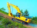 Komatsu PC300-8M0 [12]