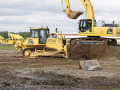 Komatsu PC300-8M0 [13]