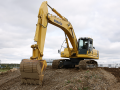 Komatsu PC300-8M0 [1]