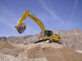 Komatsu PC300-8M0 [3]