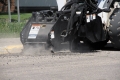 Bobcat s770 [1]
