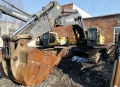 Volvo EC700B LC [1]