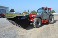 Manitou MRT-X 1440 Easy [0]