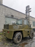Львовский 40181 h4.5 [0]