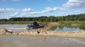 СГМ ЗССД-400.20 [1]