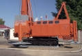 Тайзер СВУ-В-6 [0]