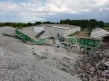 McCloskey S190 track [1]