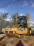 Caterpillar CB14 [3]