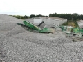 McCloskey S190 track [0]