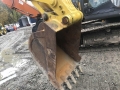 Komatsu PC200 [1]