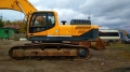 Hyundai R 300LC-9S [1]