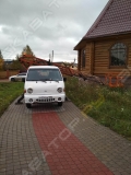 ПСС 131.12Э [6]