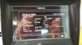Hyundai R 300LC-9S [4]