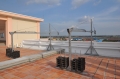 Ketong ZLP630 [2]
