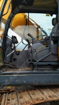 Hyundai R 300LC-9S [5]