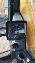 Hyundai R 300LC-9S [7]