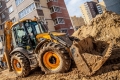 JCB 3CX [0]
