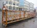 Ketong ZLP630 [3]