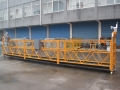 Ketong ZLP630 [0]