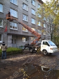 ПСС 131.12Э [4]