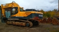 Hyundai R 300LC-9S [3]