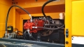 Hyundai R 300LC-9S [10]