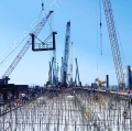 Sermac SIRIO 5RZ50 (SC130A) [1]