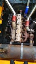 Hyundai R 300LC-9S [2]